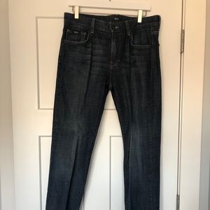 Hugo Boss jeans